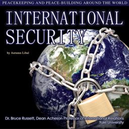 International Security