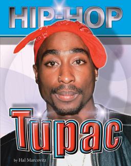 Tupac