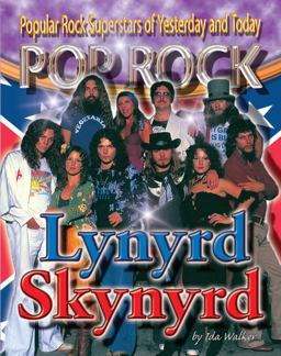 Lynyrd Skynyrd