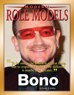Bono