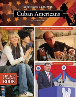 Cuban Americans