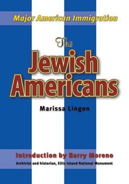 The Jewish Americans The Jewish Americans