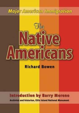 The Native Americans The Native Americans