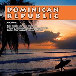 Dominican Republic