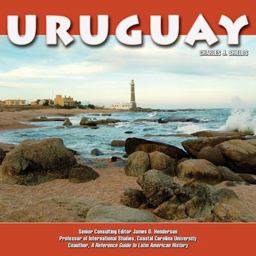 Uruguay