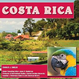 Costa Rica