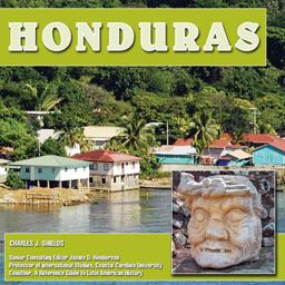 Honduras