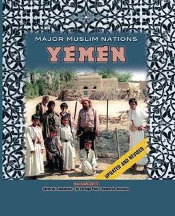 Yemen