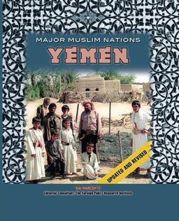 Yemen