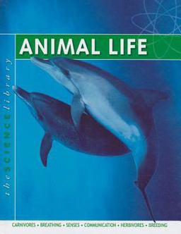 Animal Life