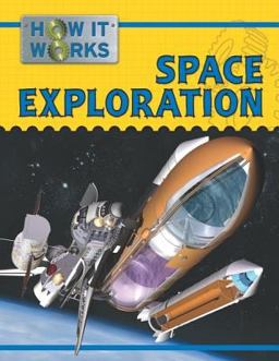 Space Exploration