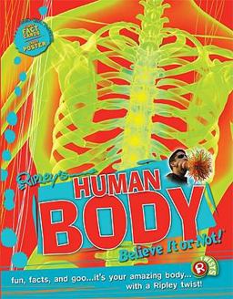 Human Body