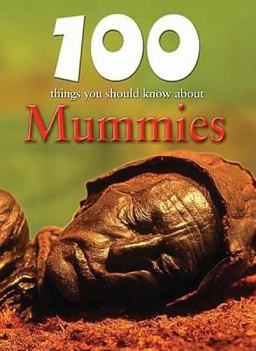 Mummies