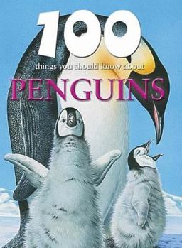Penguins