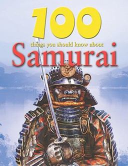 Samurai