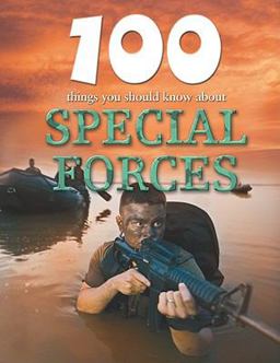Special Forces