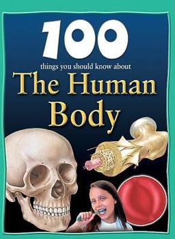 The Human Body