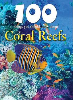 Coral Reef