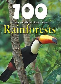 Rainforests