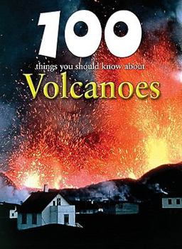 Volcanoes