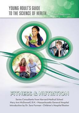 Fitness and Nutrition