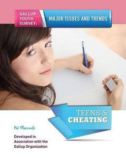 Teens and Cheating
