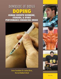 Doping Doping
