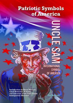 Uncle Sam
