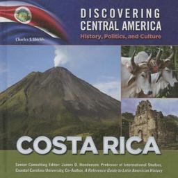 Costa Rica