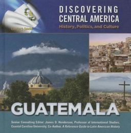 Guatemala