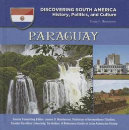 Paraguay