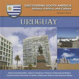 Uruguay