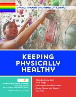 Keeping Physically Healthy