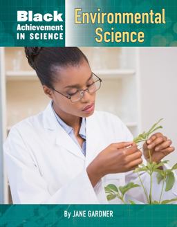 Black Achievement in Science