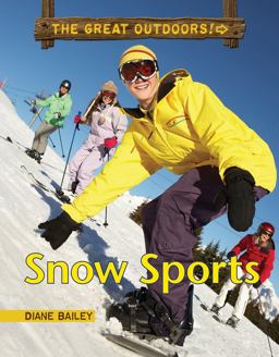 Snow Sports
