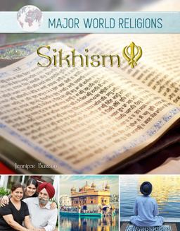 Sikhism Sikhism