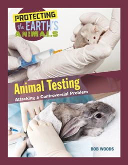 Animal Testing