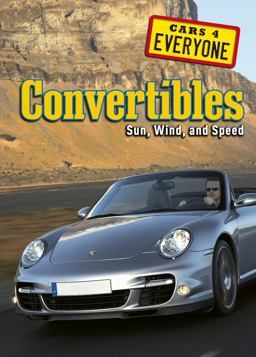 Convertibles