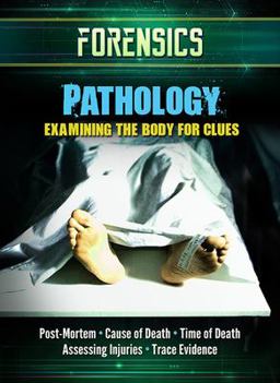 Pathology Pathology