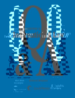 Unknown MIR Title Unknown MIR Title