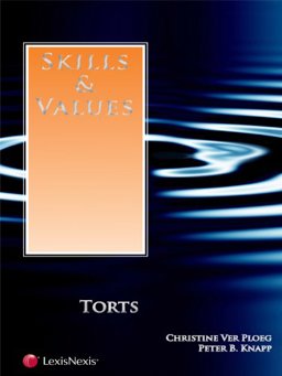 Skills and Values