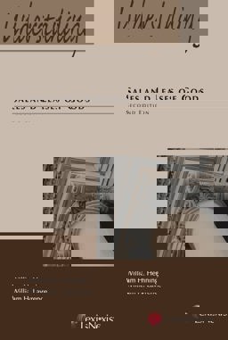 Understanding Sales and Leases of Goods