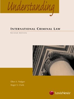 Understanding International Criminal Law
