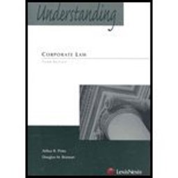 Understanding Corporate Law