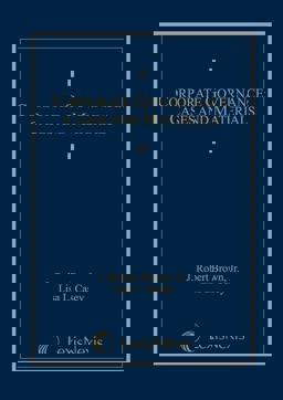 Corporate Governance