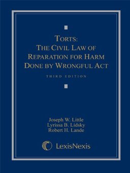 Torts