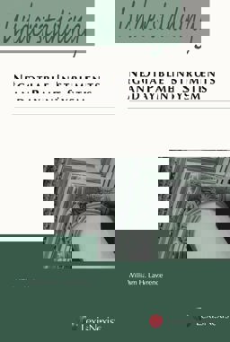 Understanding Negotiable Instruments and Payment Systems 2002