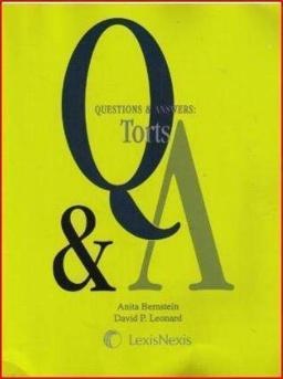 Questions and Answers Questions and Answers