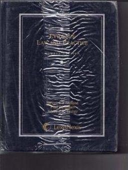 Evidence Law and Practice