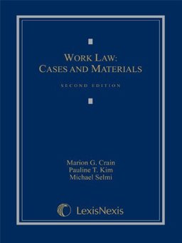 Work Law
